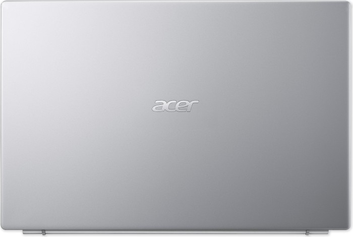 Acer Aspire 3 A317-33-P1QX