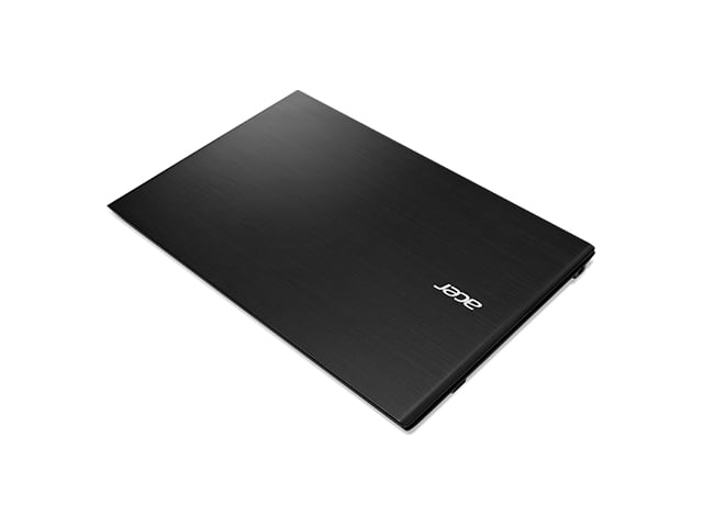 Acer Aspire F15 F5-572G-70JY