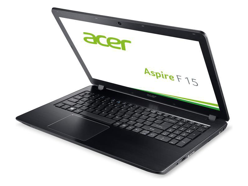 Acer Aspire F15 F5-573G-55KW