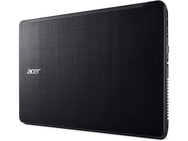Acer Aspire F15 F5-573G-50BM