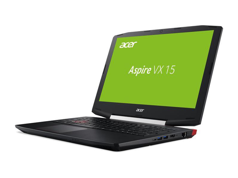 Acer Aspire VX5-591G-75C4