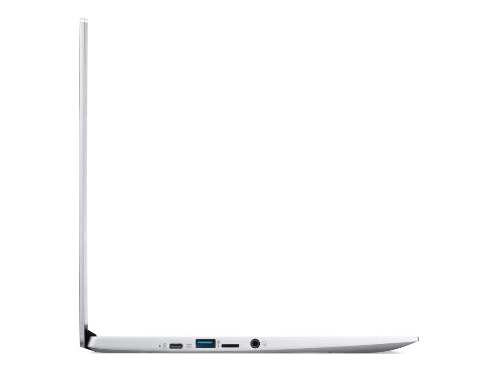 Acer Chromebook 514 CB514-1HT-C7AZ