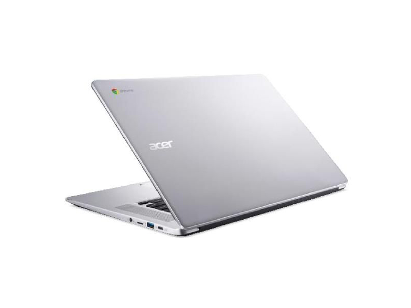 Acer chromebook 15