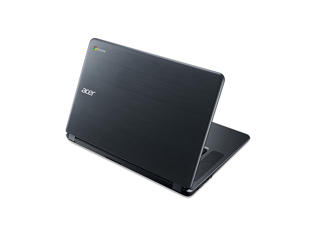 Acer Chromebook 15 CB5-532-C47C