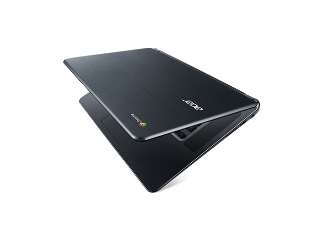 Acer Chromebook 15 CB5-532-C47C