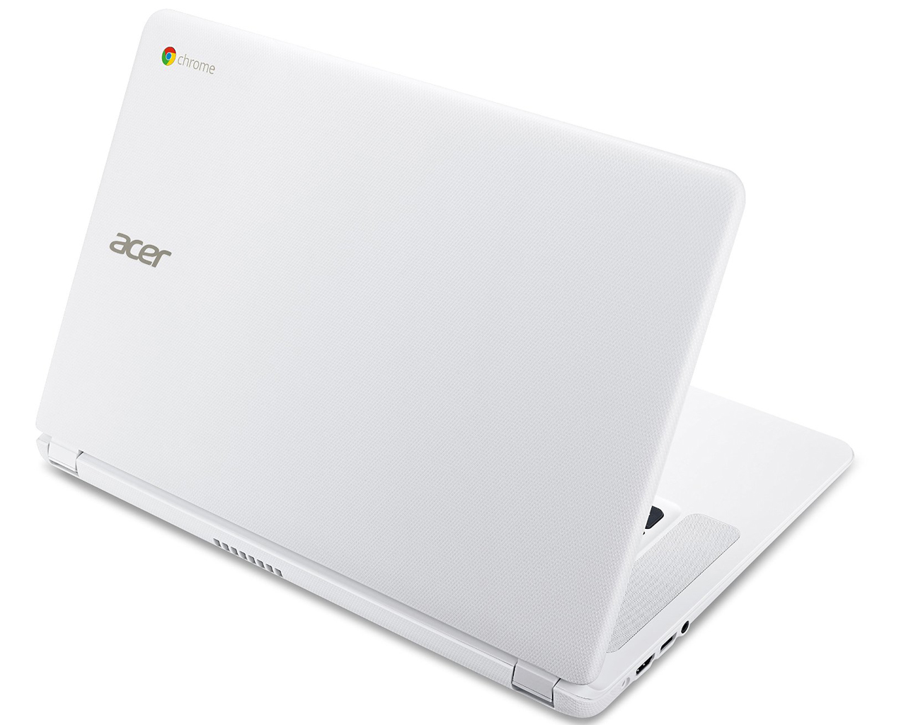 Acer Chromebook 15 CB5-571-362Q