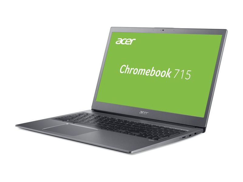 Асер модели ноутбуков. Acer Swift 5 sf514-54t. Acer sf514-54t-72ml. Ноутбук Асер Свифт 5. Acer Chromebook Enterprise 715.