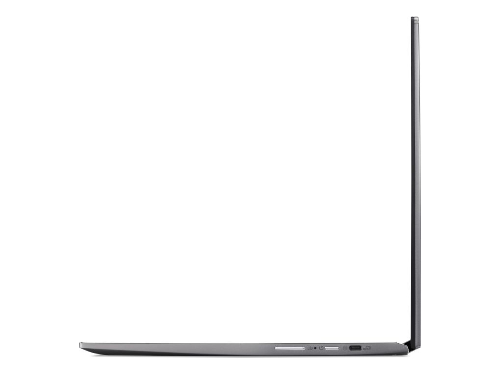 Acer Chromebook Spin 13 CP713-1WN-52TK