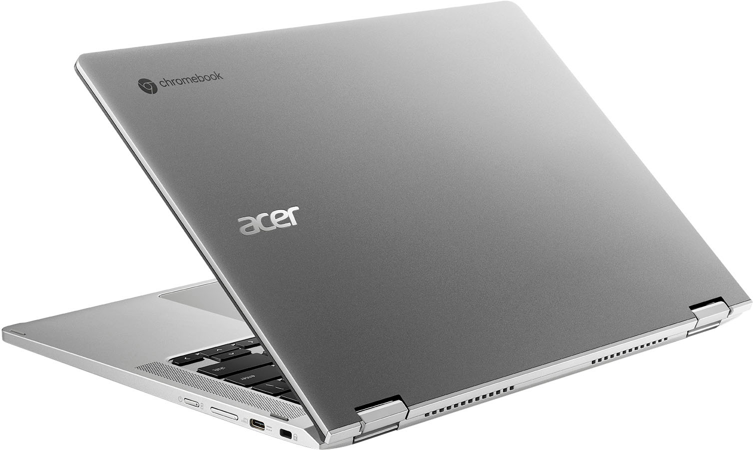 Acer Chromebook Spin 514 CP514-3H-R2D2