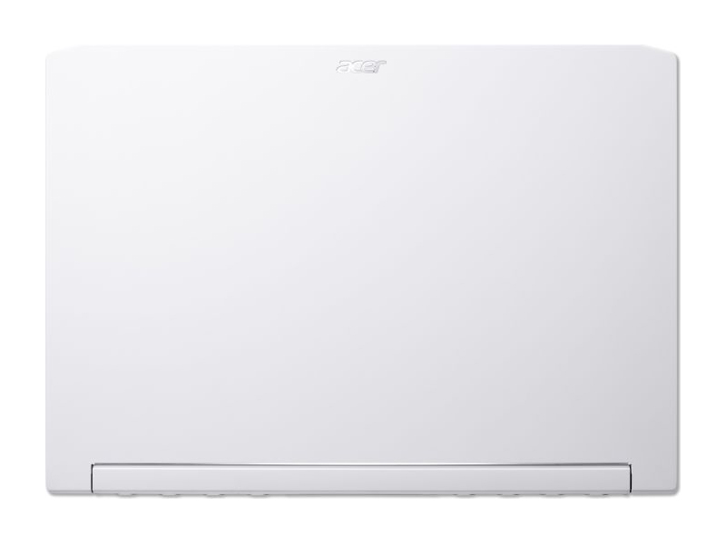 Acer ConceptD 7 Pro CN715-71P-75G8