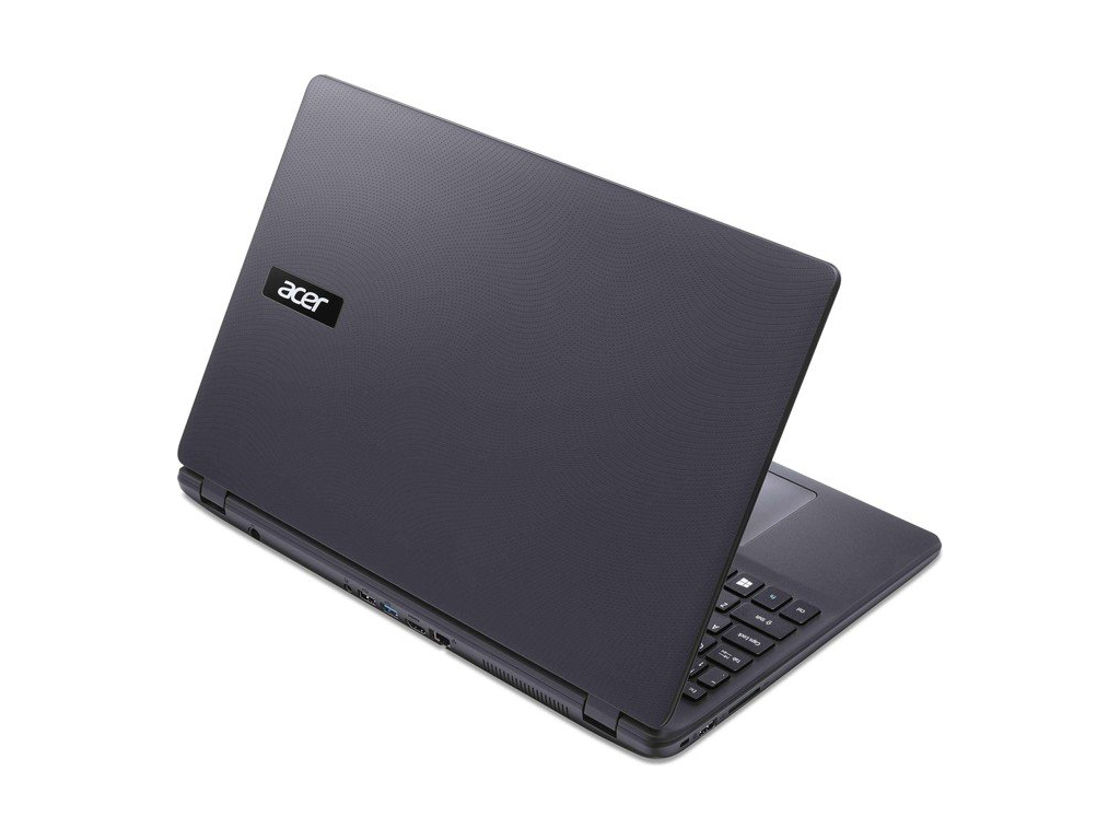 Ноутбук Acer N15w4 Цена Характеристики