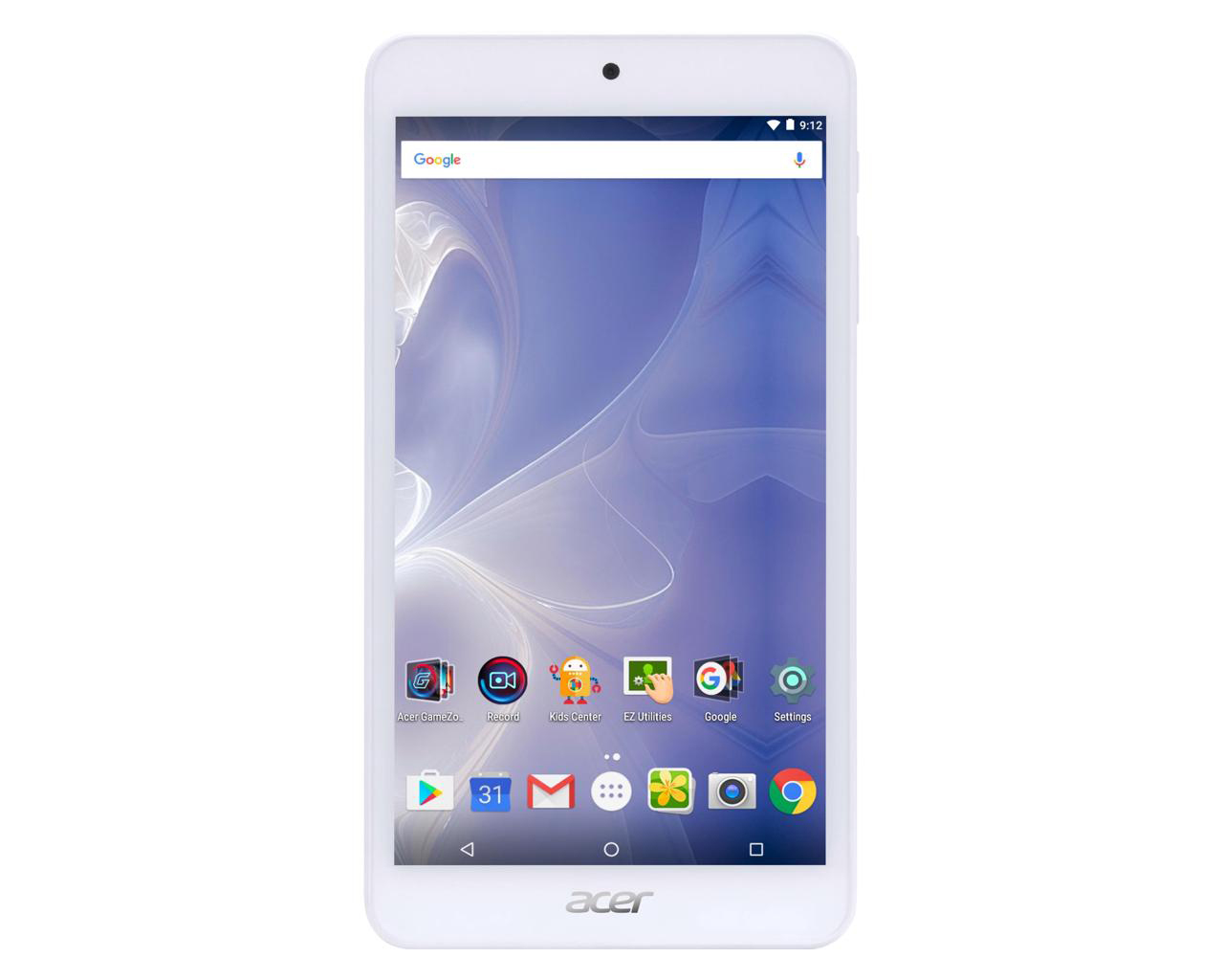 Acer Iconia One 7 B1-780-K610