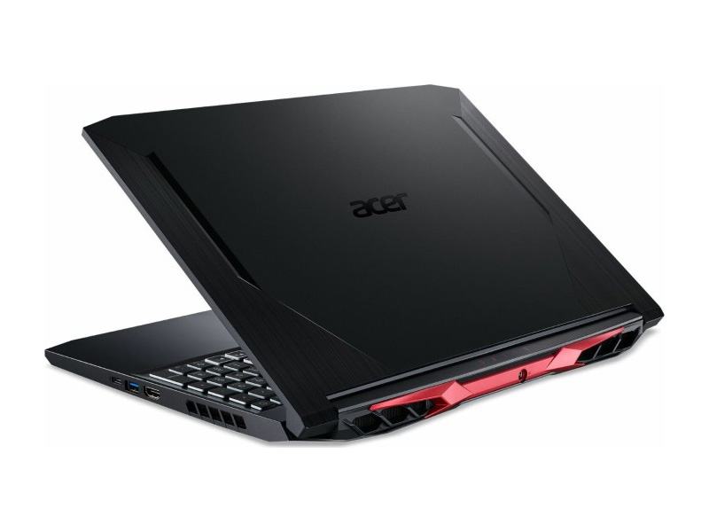 Acer Nitro 5 AN515-55-53YW