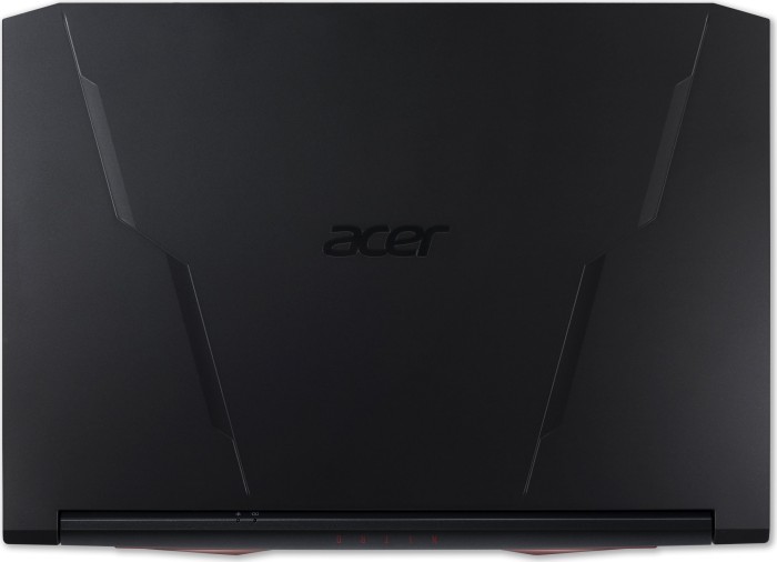 Acer Nitro 5 AN515-45-R588
