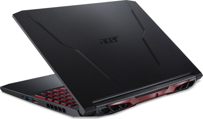 Acer Nitro 5 AN515-57-729U