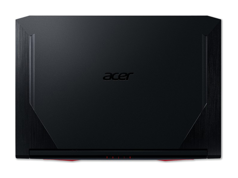 Acer Nitro 5 AN517-52-7995