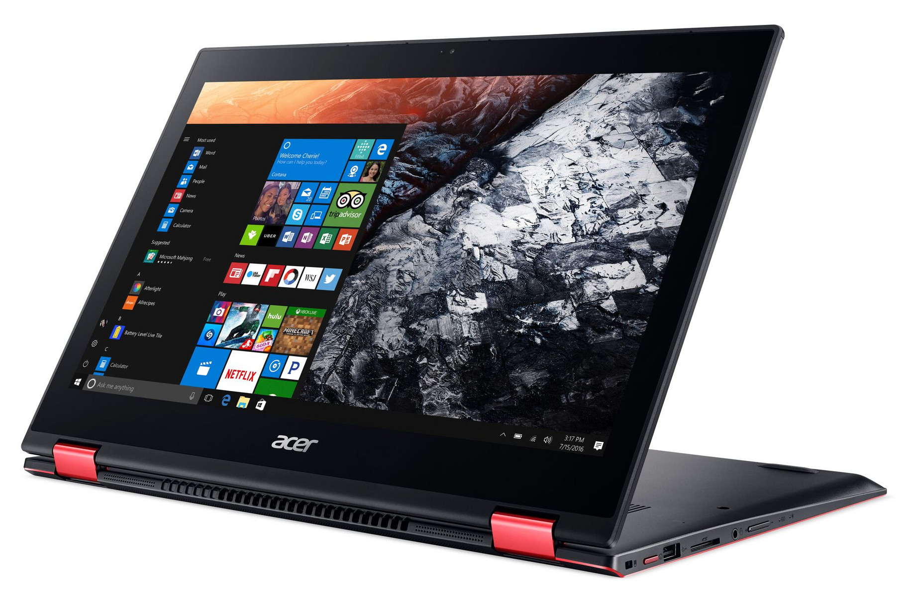 Acer nitro 5 экран. Acer Nitro 5 Spin. Acer Nitro np515-51. Ноутбук Acer Nitro 5. Acer Spin 5.