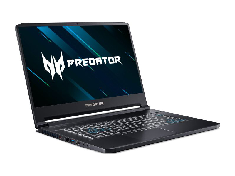 Acer Predator Triton 500 PT515-51-75C9