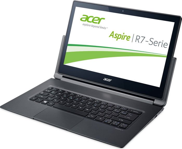 Acer Explore Beyond Limits Ноутбук Цена