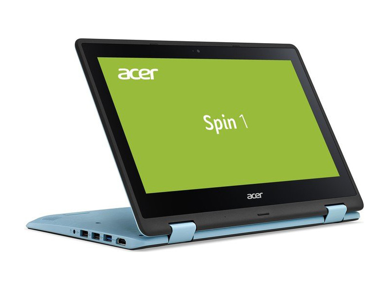 Купить Ноутбук Acer Sp111 32n