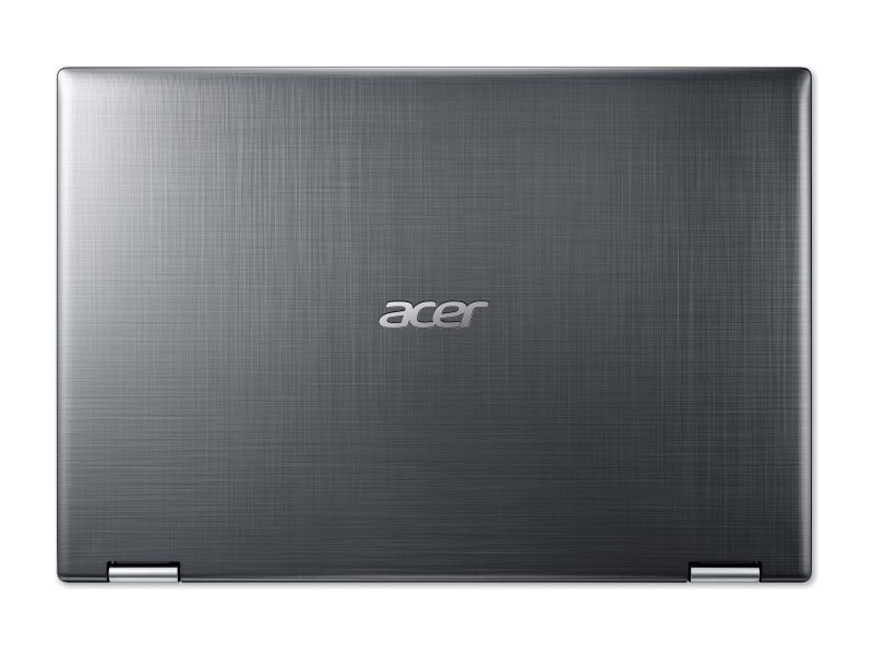 Acer Spin 3 SP314-51-34CD