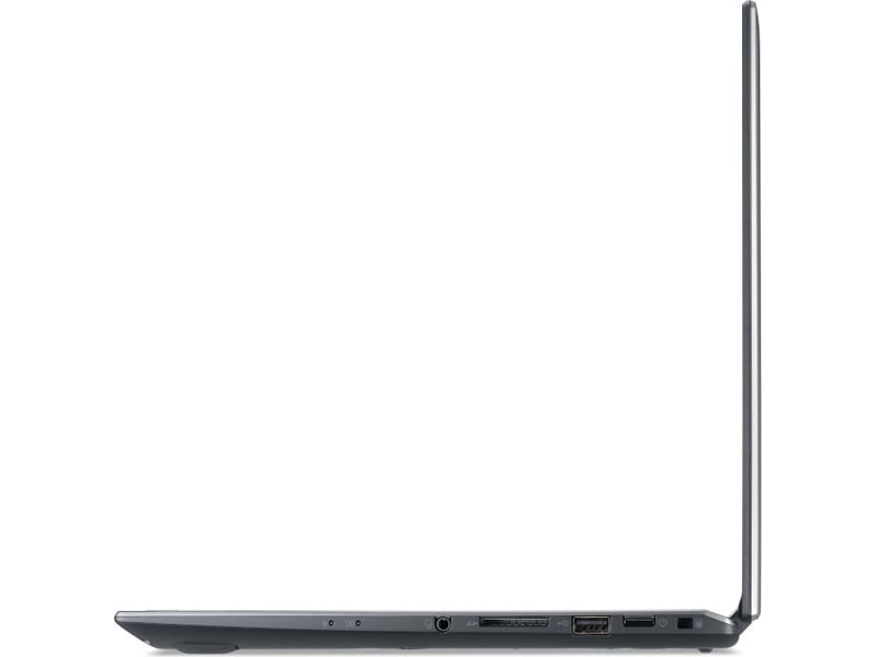 Acer Spin 3 SP314-51-P0WG