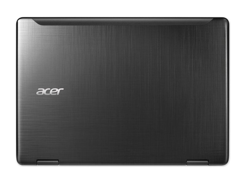 Acer Spin 5 SP513-51-36E8