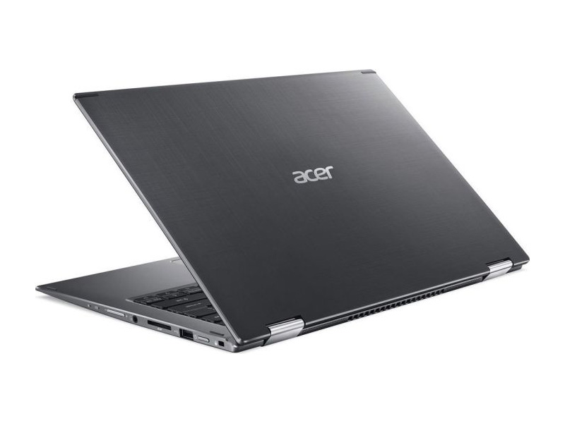 Acer Spin 5 SP513-53N-550T