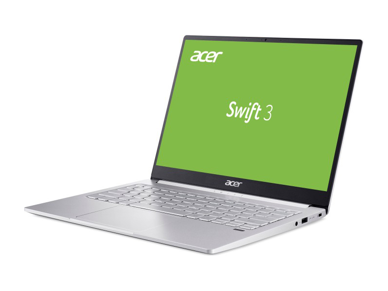 Acer Swift 3 SF313-52-55UT