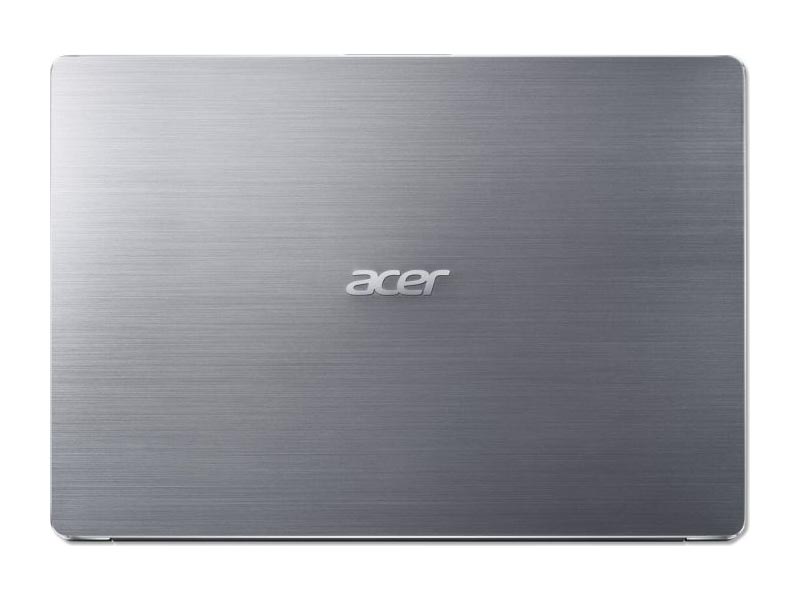 Acer Swift X SFX14-41G-R0FB