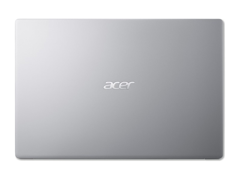 Acer Swift 3 SF314-43-R704
