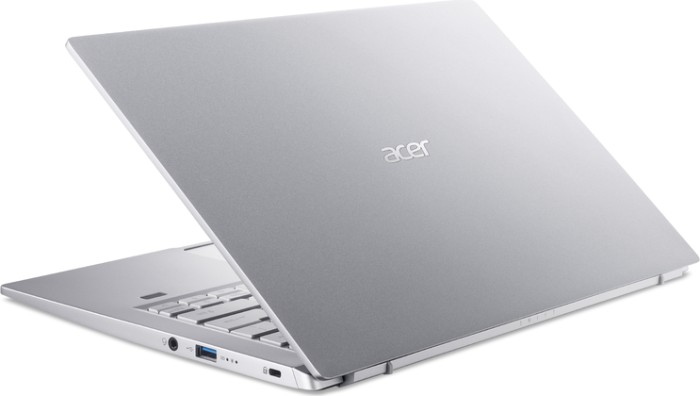 Acer Swift X SFX14-41G-R6BZ