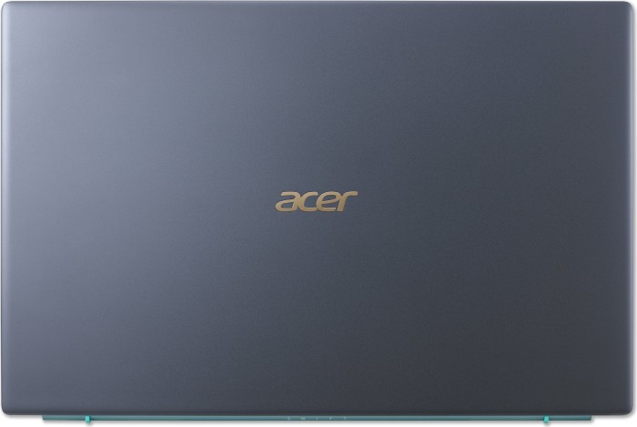 Acer Swift 3X SF314-510G-70DW