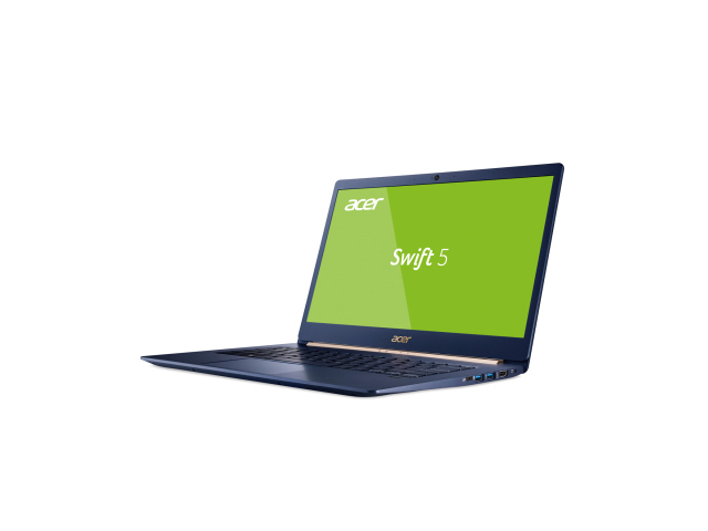 Acer Swift 5 SF514-52T-82WQ