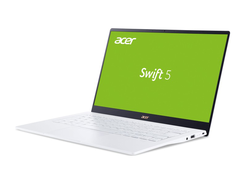 Acer Swift 5 Pro SF514-54GT-54PK