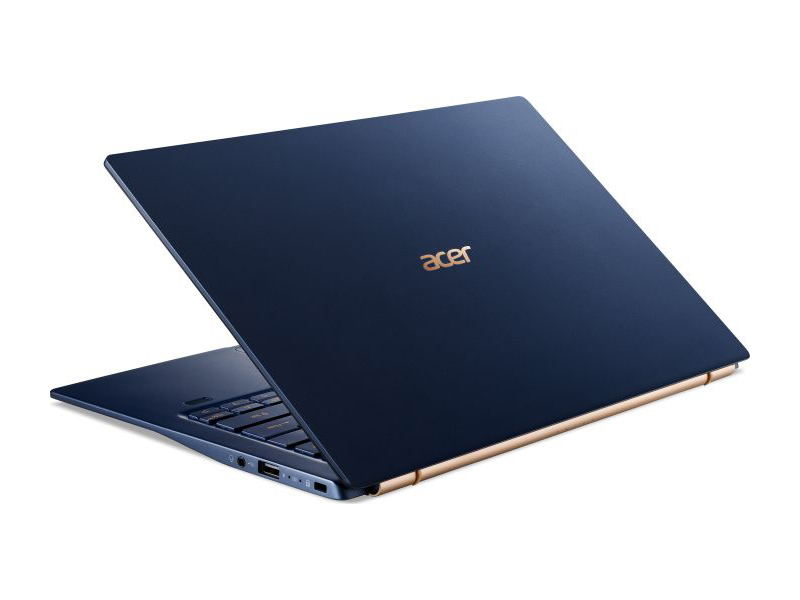 Acer Swift 5 SF514-54T-501U