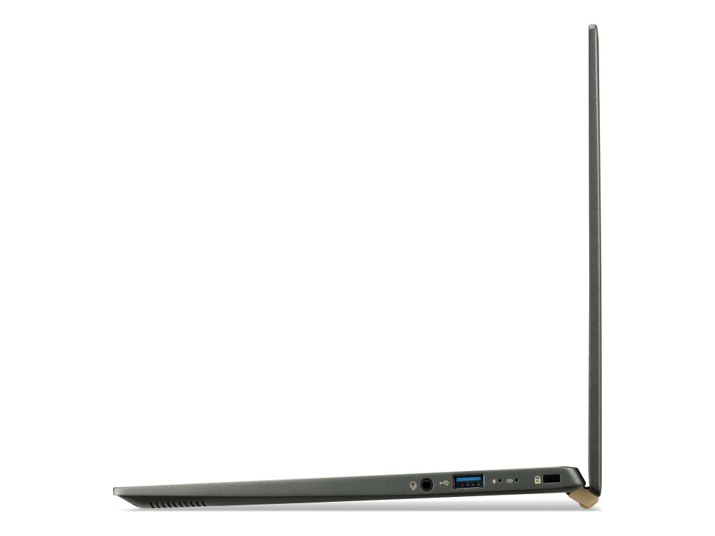 Acer Swift 5 SF514-55T-5001