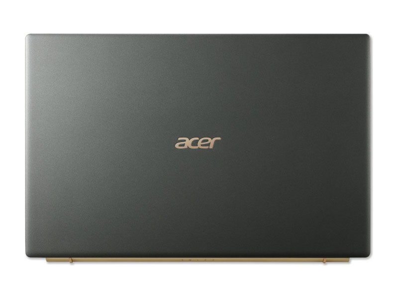 Acer Swift 5 SF514-55T-70LG
