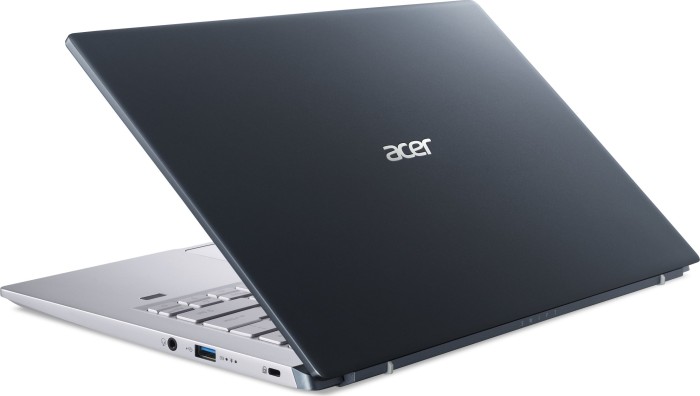 Acer Swift X SFX14-41G-R5EM