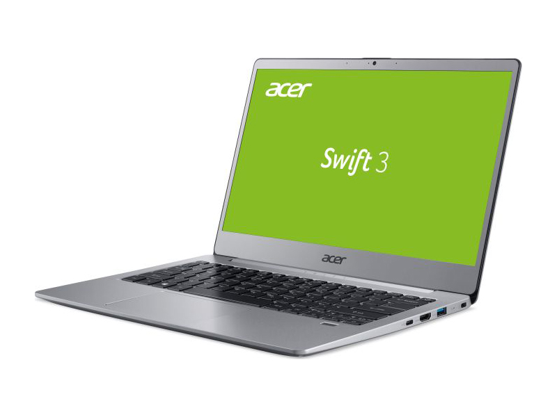 Acer Swift 3 SF313-51-873X