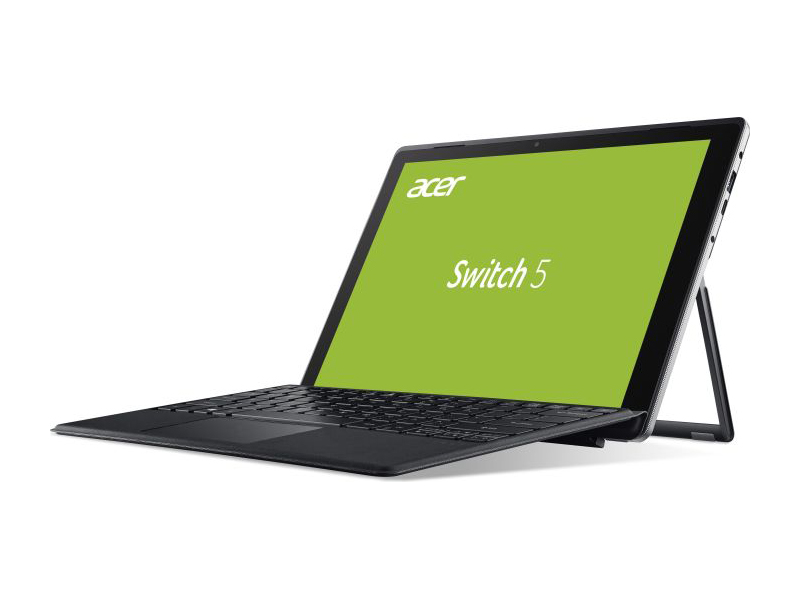 Acer Switch 5 SW512-52-58Q4 