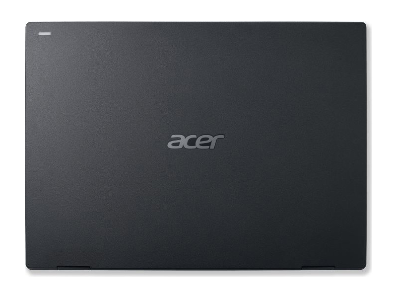 Купить Ноутбук Acer Travelmate B1 Tmb118