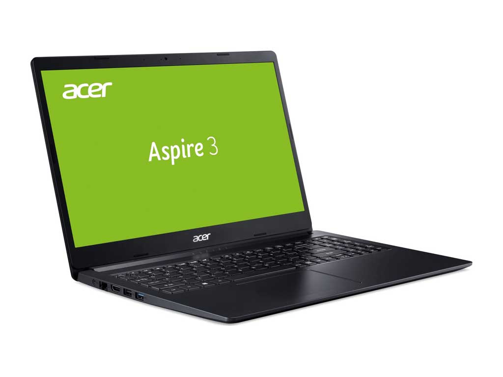 Acer Aspire 3 A315-34-C8K1