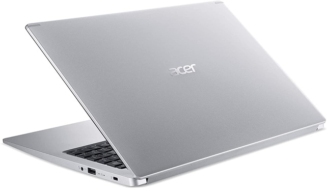 Acer Aspire 5 A515-55-52ED