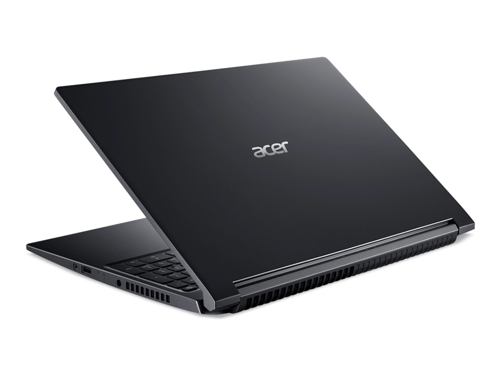 Acer Aspire 7 A715-43G-R83Y