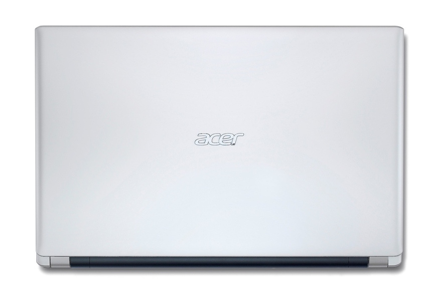 Acer Aspire V5-471PG-53314G50Ma