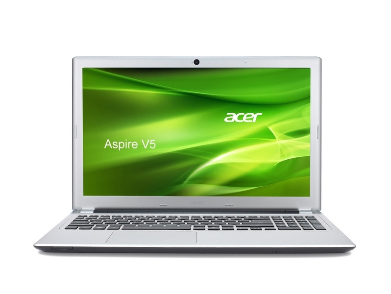 Acer Aspire V5-171-32364G32ASS