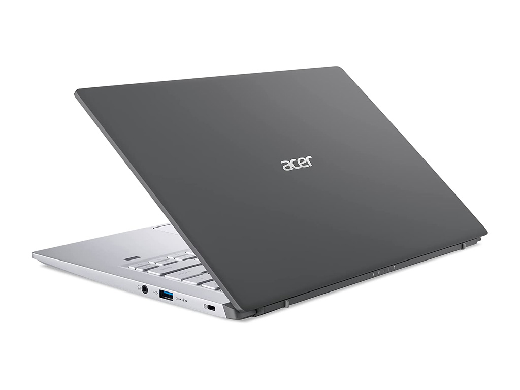Acer Swift X SFX14-42G-R607