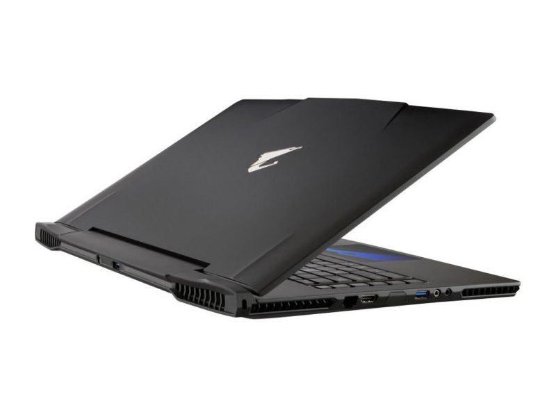 X7 dt v7 new arrivals