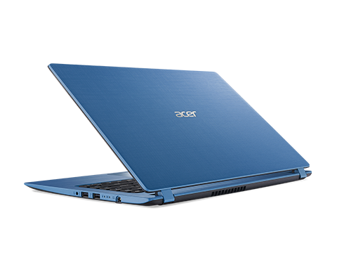 Acer Aspire ES1-533-C8WC